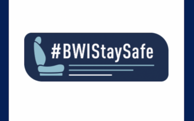 #BWIStaySafe: The Latest Information On Bridgewater’s COVID-19 Safety Protocols (2020)