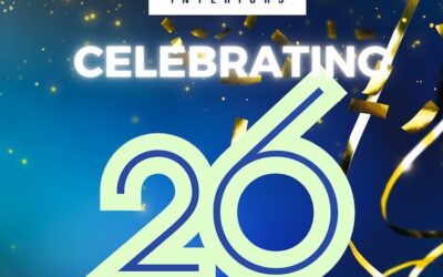 Bridgewater At 26: Powered By People, Driven By Purpose
